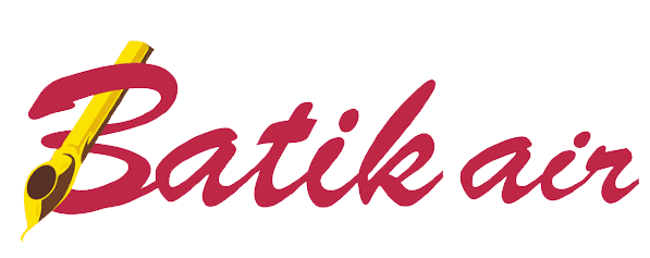 Batik Air