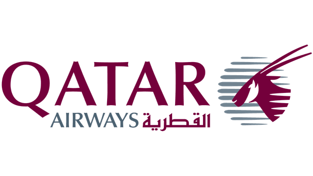 Qatar Airways