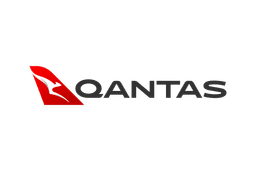 Qantas