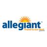 Allegiant Air