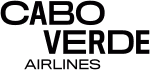 TACV Cabo Verde Airlines