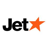 Jetstar