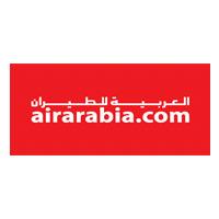 Air Arabia