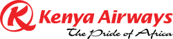 Kenya Airways