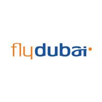 Flydubai