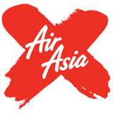 AirAsia X Thailand