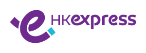 HK Express