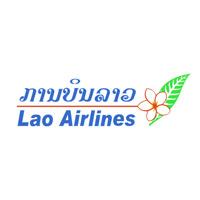 Lao Airlines