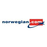 Norwegian