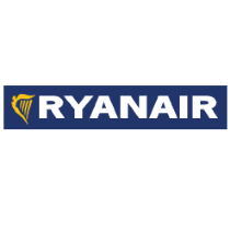 Ryanair