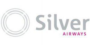 Silver Airways