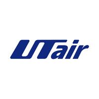 UTair