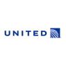 United Airlines