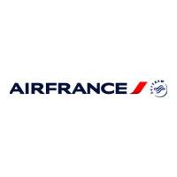 Air France