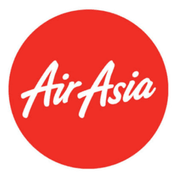 AirAsia Thailand