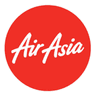 AirAsia Indonesia