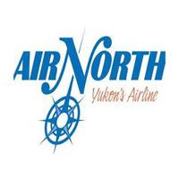 Air North (Yukon Air Service)