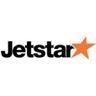 Jetstar Asia