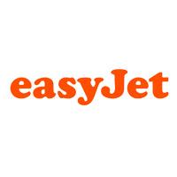 easyJet