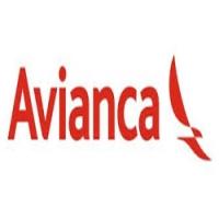 Avianca Ecuador