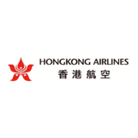 Hong Kong Airlines