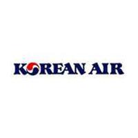 Korean Air