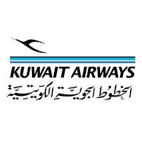 Kuwait Airways