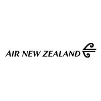 Air New Zealand