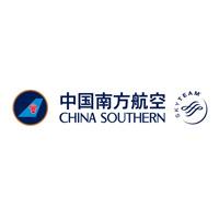 China Southern