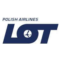 LOT Polish Airlines