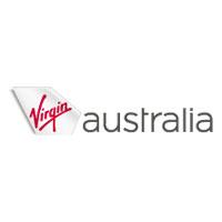 Virgin Australia