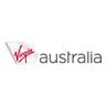 Virgin Australia