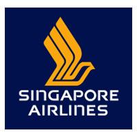 Singapore Airlines