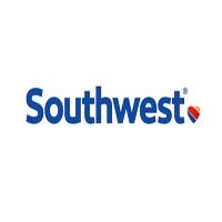 Southwest Airlines