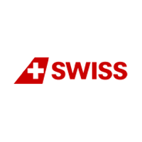 Swiss International Air Lines