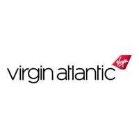 Virgin Atlantic