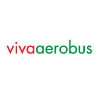 Viva Aerobus