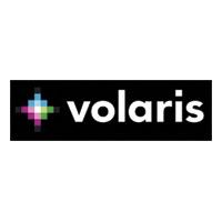 Volaris