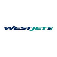 WestJet